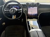 Mercedes-Benz GLC (2022) GLC 220d 4MATIC - náhled 33