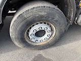 Mercedes-Benz 3251 Arocs 8x4 EURO 6 S3 - náhled 8