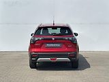 Suzuki S-Cross 1,4 BoosterJet Elegance - náhled 9