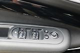 Mini Clubman 100 kW JCW paket LED Navi - náhled 17