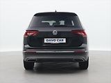 Volkswagen Tiguan 2,0 TSI 162kW DSG 4MOT Highlin - náhled 6