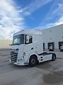 DAF XG (2026) XG_G3_CB-XG 480 FT - náhled 2