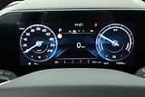 Kia Niro (2025) Style Hybrid, Style, Navigace - náhled 8