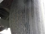 Mercedes-Benz Actros 2545, 6X2, BDF, NEZÁVISLÁ KLIM - náhled 17