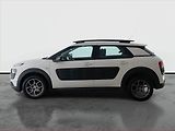 Citroën C4 Cactus (2018) Live 1.2 PureTech, Serv.kniha - náhled 2