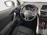 Mitsubishi Eclipse Cross (2018) Intense 1.5 T-MIVEC - náhled 7