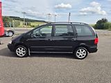 Volkswagen Sharan 1.9TDi 96kW,nová STK,7míst,DPH - náhled 4