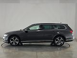 Volkswagen Passat Elegance DSG - náhled 2