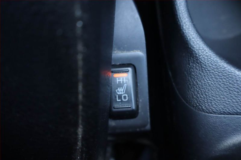 Peugeot 4008 (2013) 1.8 HDI, 4X4, Serv.kniha - fotka 23 z 25