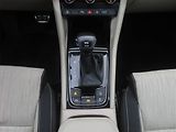 Škoda Karoq (2019) Style 2.0 TDI - náhled 13
