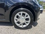 Volkswagen up! (2012) 1.0i 55Kw Klima REZERVACE - náhled 9