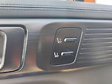 Hyundai Santa Fe 1.6 T-GDi/158kW CALLIG PNM 4x4 - náhled 36