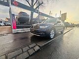 Volkswagen Tiguan PHEV/2023/PREMIUM-1M-ZÁRUKA24 - náhled 19