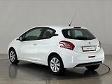 Peugeot 208 Hatchback 208 - náhled 15