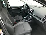 Škoda Karoq (2025) SEL TS 110/1.5 A7F - náhled 13