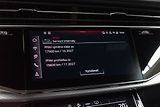 Audi Q7 50 TDI S-LINE*7.MÍST*AIR*DPH* - náhled 36