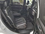 Jeep Grand Cherokee (2021) 3,6LV6 4X4 LONG OVERLAND 6míst - náhled 12