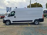 Peugeot Boxer Furgon 3500 L3H2 BlueHDi 180k - náhled 8