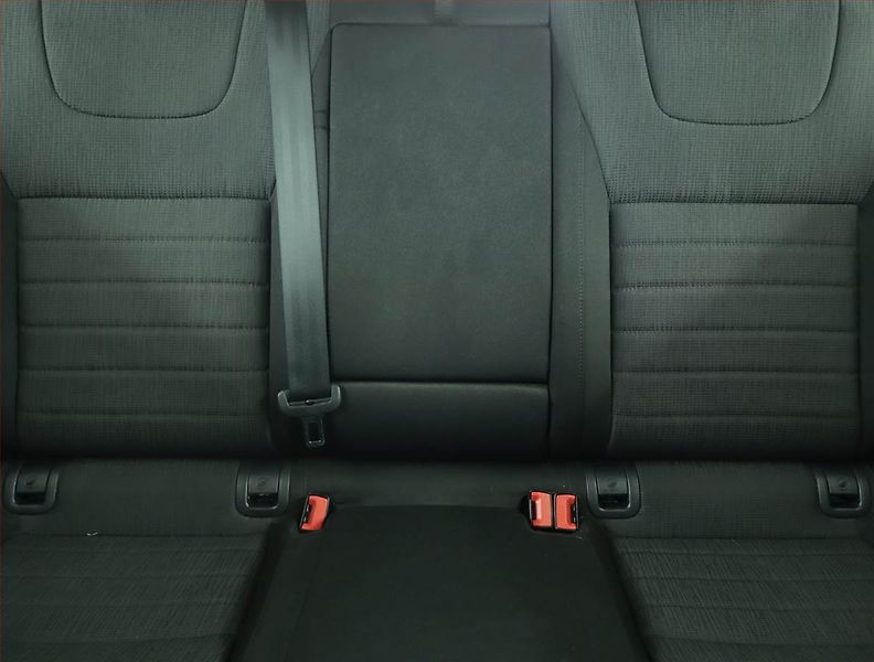 Škoda Octavia (2015) 1.6 TDI, Tempomat - fotka 10 z 15
