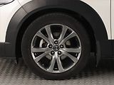 Mazda CX-30 (2020) Skyactiv-X 2.0 - náhled 15