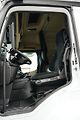 Mercedes-Benz Actros (2019) 2543 / E 6 / MP 5 / KONTENER + - náhled 7