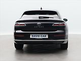 Volkswagen Arteon Shooting Brake 2,0 TDI DSG Elegance 1.Maj DPH - náhled 6