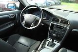 Volvo V70 (2005) 2.4 D5, AUT.,ČR - náhled 41