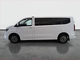 Volkswagen Transporter (2025) 2.0 TDI, Bus, 6Míst, ČR, 1Maj - náhled 2