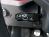 Škoda Kamiq (2025) MONTE CARLO 1.0TSI 85KW PANORA - náhled 34