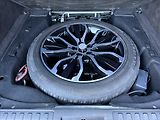 Land Rover Range Rover Sport 3,0 DYNAMIC HSE D300 - náhled 21