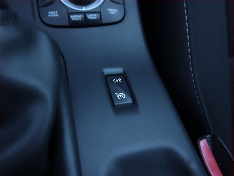 Renault Mégane (2016) 1.5 dCi, Navi, Tempomat - fotka 16 z 16