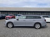Volkswagen Passat 2,0 TAŽNÉ, KEYLESS, EL.KUFR - náhled 1