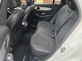 Mercedes-Benz GLC 350CDi 190kW 4MATIC*PANORAMA* - náhled 28