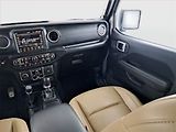 Jeep Wrangler (2019) 3.6 V6 - náhled 8