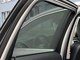 Volvo V70 2.0D D4 AUTOMAT KŮŽE KLIMA - náhled 22