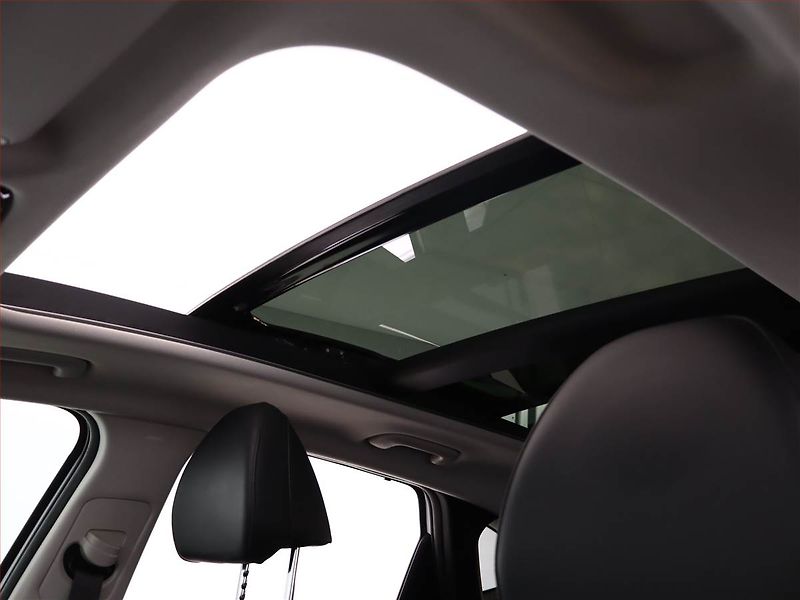Hyundai Tucson (2021) Premium 1.6 T-GDI - fotka 22 z 23