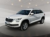 Škoda Kodiaq (2021) AMBITION 2.0TDI 110kW 4x4 TAŽN - náhled 1