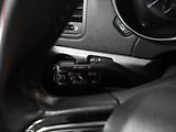 Škoda Yeti (2017) 1.4 TSi, Drive, navi, +kola - náhled 16
