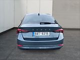 Škoda Octavia 2,0 TDI 85 Ambition - náhled 4
