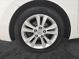 Hyundai i30 (2014) Trikolor 1.6 MPI, Tempomat - náhled 15