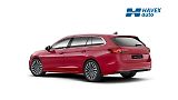 Škoda Superb (2025) 2.0 TDI 110 kW L&K - náhled 1