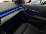 BMW Řada 5 BMW 540d xDrive M-Sport,tažné  - náhled 32