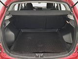 Mitsubishi ASX (2017) 1.6 MIVEC - náhled 13