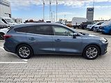 Ford Focus 1,0 EcoBoost 114kW Titanium - náhled 6