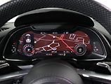 Audi R8 Spyder V10 performance quattro - náhled 19