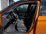 Škoda Kamiq (2025) 1.0 TSI 85 kW DSG Monte Carlo - náhled 9