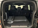 Land Rover Defender (2026) 110 P635 OCTA BLACK AWD AUT - náhled 61