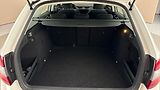 Škoda Octavia 2.0 TDI DSG 4x4 Style Combi - náhled 17