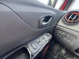 Renault Captur (2016) 0,9 TCE 66 KW ROZVODY USB NAV - náhled 20