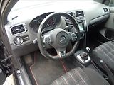 Volkswagen Polo 1,4 - náhled 11